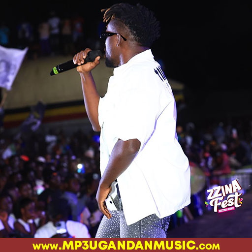 Mpola Mpola - Dax Vibez mp3ugandanmusic.com